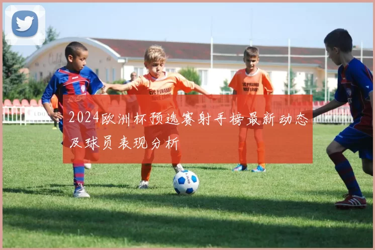 2024欧洲杯预选赛射手榜最新动态及球员表现分析