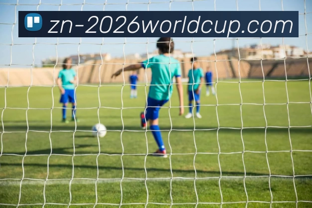 2026世界杯买球全站App